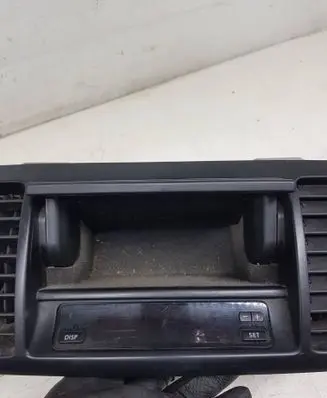 Subaru Outback Glove box GA435281100 66120AG020