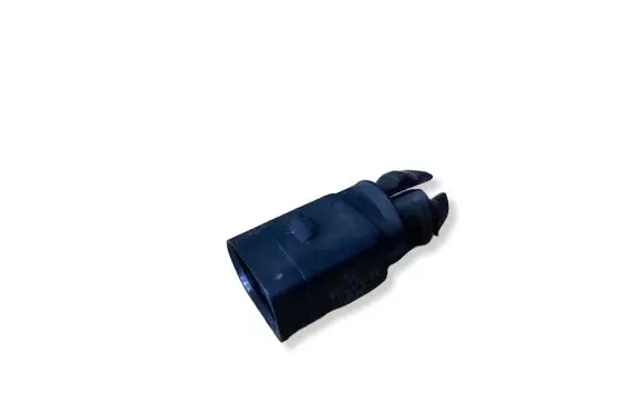 Skoda Octavia Mk2 (1Z) Outside/external air temperature sensor 8ZO820535