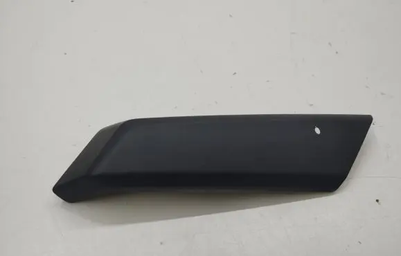 Volkswagen Tiguan Front door handle cover 5NA867172