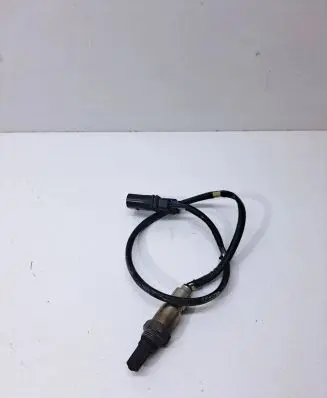 Volkswagen Caddy Lambda probe sensor 03l906262a