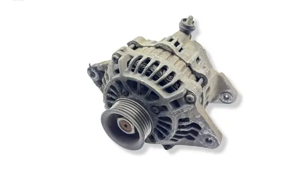 Subaru Forester SF Generator/alternator A2TB3091