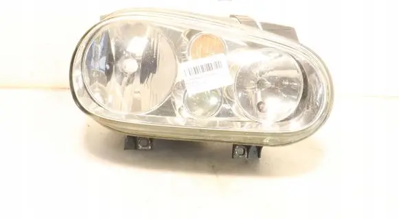 Volkswagen Golf IV Headlight/headlamp