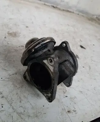 Dodge Caliber EGR valve 038129637D