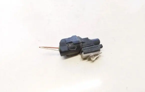Toyota Corolla E120 E130 Outside/exterior temperature sensor 0775005191 077500-5191