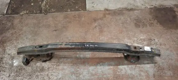 BMW 3 E90 E91 Rear bumper cross member 7058467