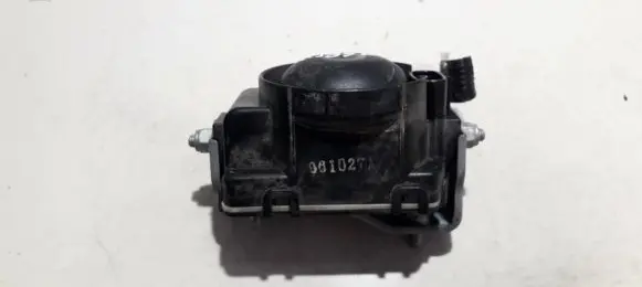 Lexus IS 220D-250-350 Alarm system siren 8904053030 89040-53030