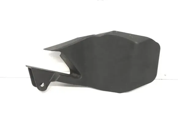 Renault Master III Other exterior part 658330722R