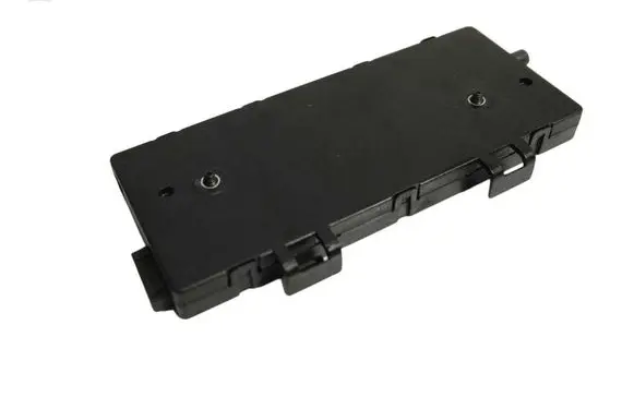 BMW X1 E84 Aerial antenna amplifier 002823
