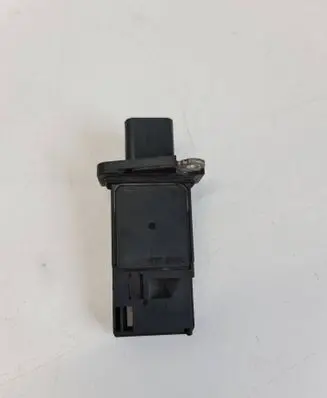 Ford Focus C-MAX Mass air flow meter 6C1112B579AA