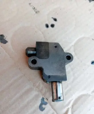 Honda Civic Timing belt/chain tensioner 