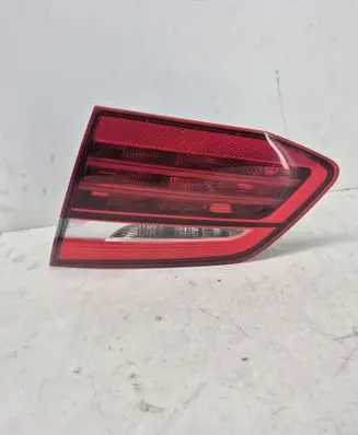 BMW 2 F45 Tailgate rear/tail lights 7461478