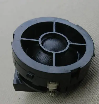 Opel Insignia A Front door high frequency speaker 13240950 1108204Q 434107863741