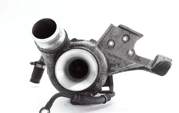 BMW 1 E81 E87 Turbo 7673785