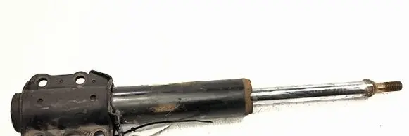 Mercedes-Benz Sprinter W901 W902 W903 W904 Front shock absorber/damper