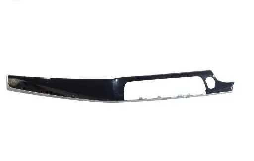 BMW 5 F10 F11 Panel trim 9192934