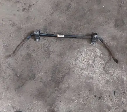 BMW 5 E60 E61 Front anti-roll bar/sway bar 150081