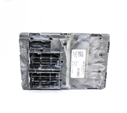 Audi A5 Central body control module 8W0907063CG