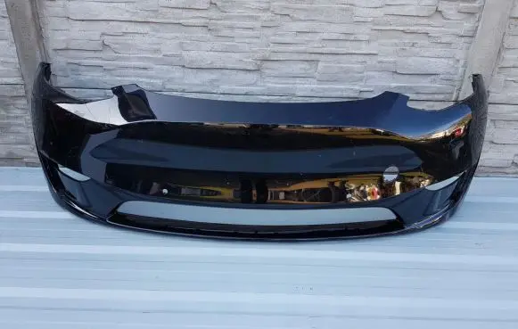 Tesla Model Y Front bumper 154010305B
