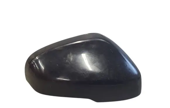 Volvo V70 Plastic wing mirror trim cover 3304548