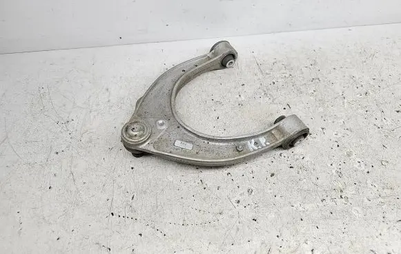 BMW 5 GT F07 Front lower control arm/wishbone