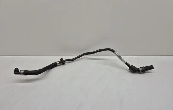 Porsche Cayenne (92A) Clutch pipe/line 7P0198415F