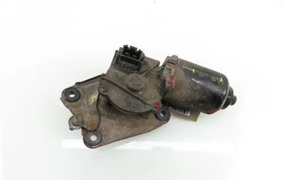 Suzuki Ignis Wiper motor 0590507953