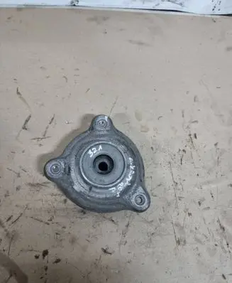 Mercedes-Benz A W177 Coil spring mount A2473230020