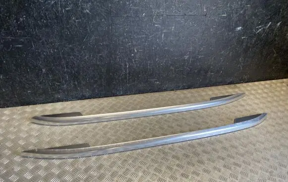 Volkswagen T-Cross Roof bar rail 2GM860044B