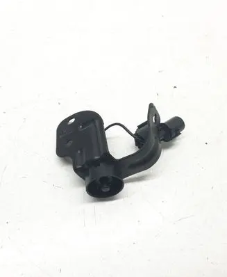 Hyundai Tucson JM Bonnet alarm switch sensor 938802E000