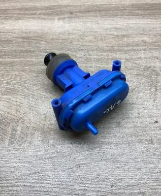 Audi 80 90 S2 B4 Central locking motor 893862153D
