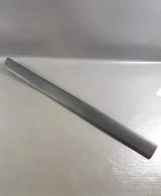 Renault Kangoo II Front door trim (molding) 808217463R
