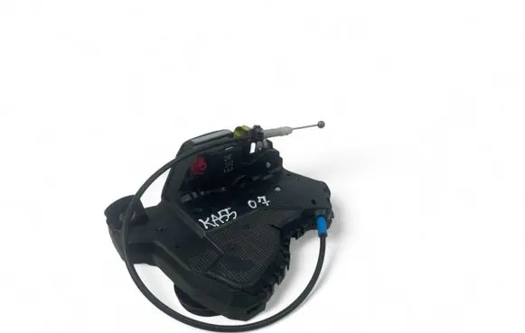 Toyota Auris E180 Coupe door lock (next to the handle) 6904002210