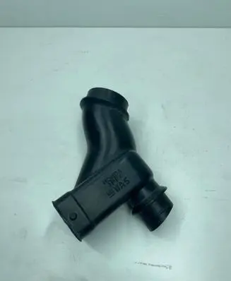 Honda HR-V Air intake duct part