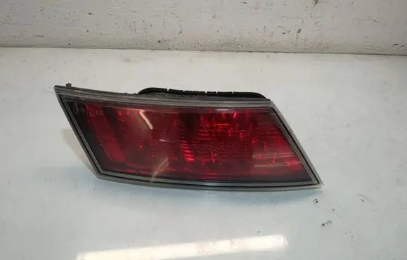 Honda Civic Tailgate rear/tail lights 22616721