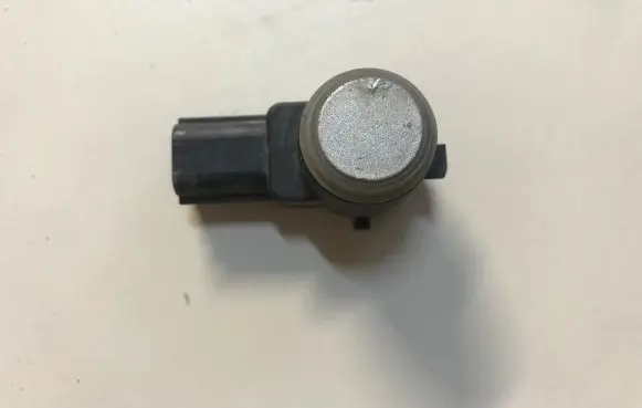 Opel Insignia A Parking PDC sensor 13282884 Z176