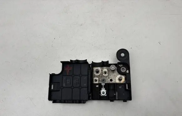 Audi A4 S4 B8 8K Positive wiring loom 8K0937517A