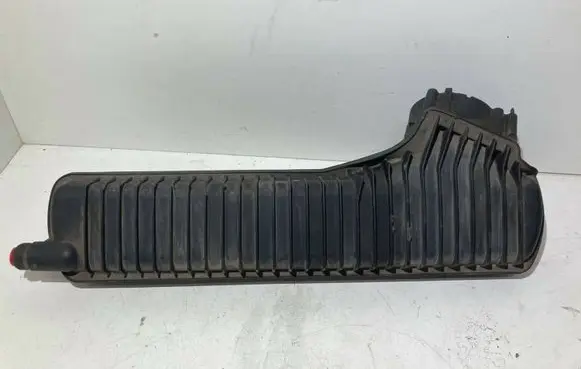 Volvo V50 Intake manifold 30646520