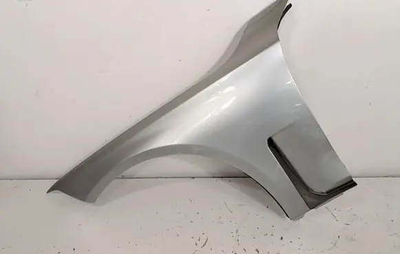 BMW 7 G11 G12 Fender 7475305