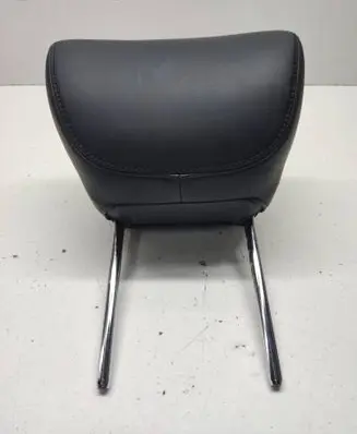 Nissan Murano Z50 Front seat headrest 