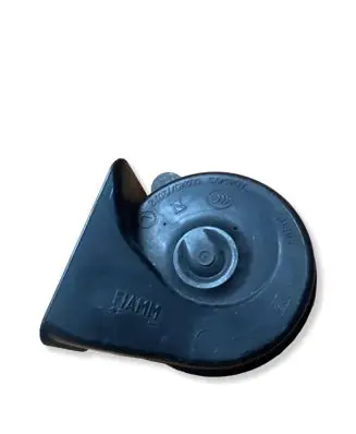 Opel Antara Horn signal 0055306