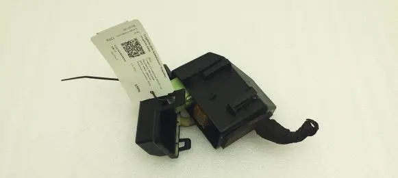 Mini Cooper Countryman R60 Fuse box set 2755704 611427557004