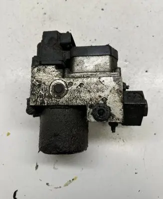 Audi A8 S8 D2 4D ABS Pump 4D0614111H 0273004213