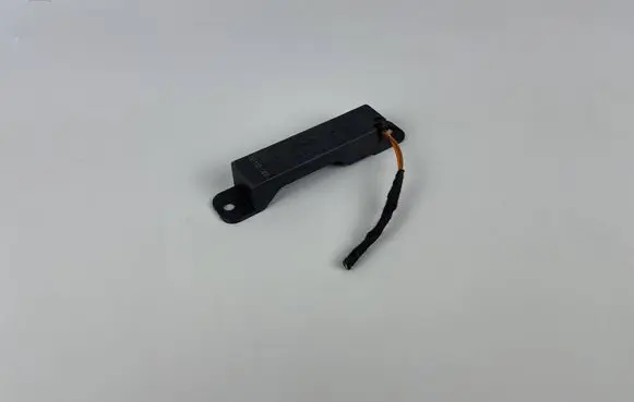 Mercedes-Benz C W205 Keyless (KESSY) go control unit/module A2059053005 2059053005