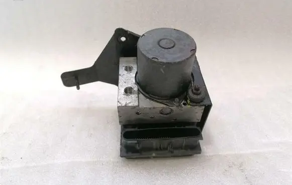 Maserati GranTurismo ABS Pump 249113