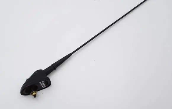 Fiat Doblo Radio antenna 3359007001