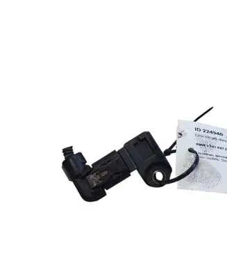 BMW 1 E81 E87 Air pressure sensor 78047420