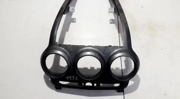 Opel Antara Other interior part 96661651