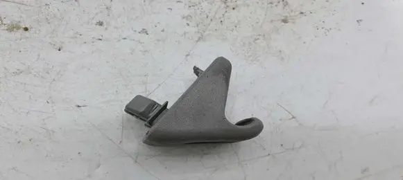 Toyota Avensis T220 Sun visor clip/hook/bracket NOCODE