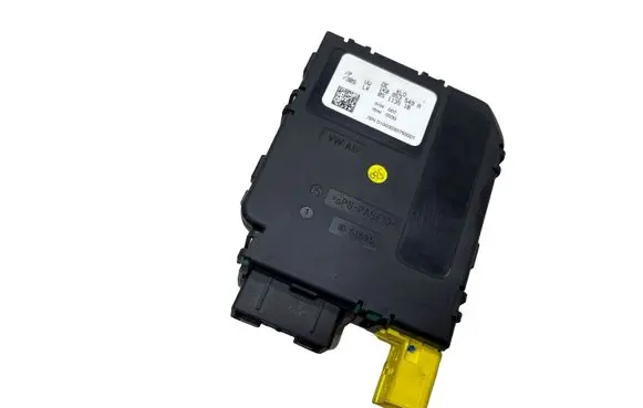 Audi A3 S3 8P Steering angle sensor 1K0953549A