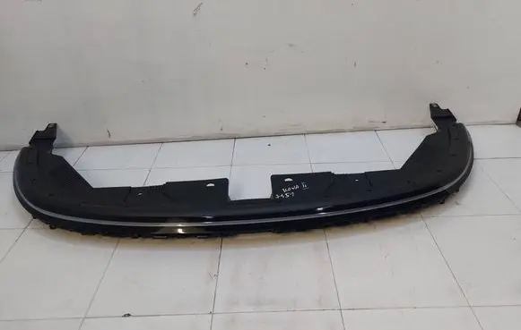 Hyundai Kona II LED Daytime headlight 92209BF
